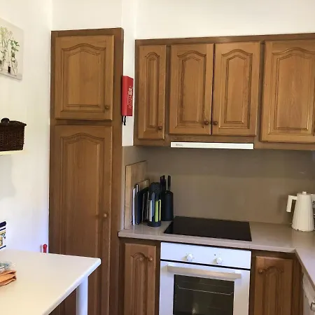 Holiday home Rosa Begur
