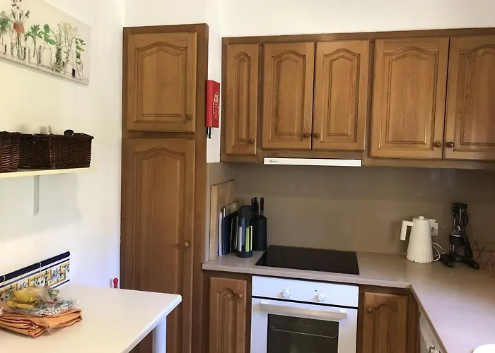 Prázdninový dům Rosa Begur